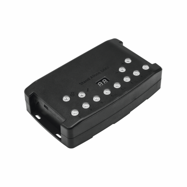 Eurolite SAP-512 MK2 Standalone player