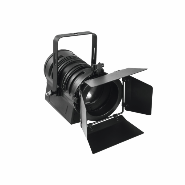 Eurolite LED THA-40PC divadelní reflektor, černý