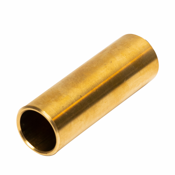 Stagg SGC-70/23, kytarový slide, mosazný