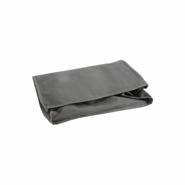 QTX B12COVER, ochranný obal pro 12“ reprobox QTX série Bu...