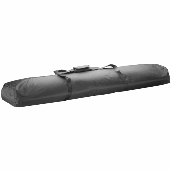 Stagg SPKB 8