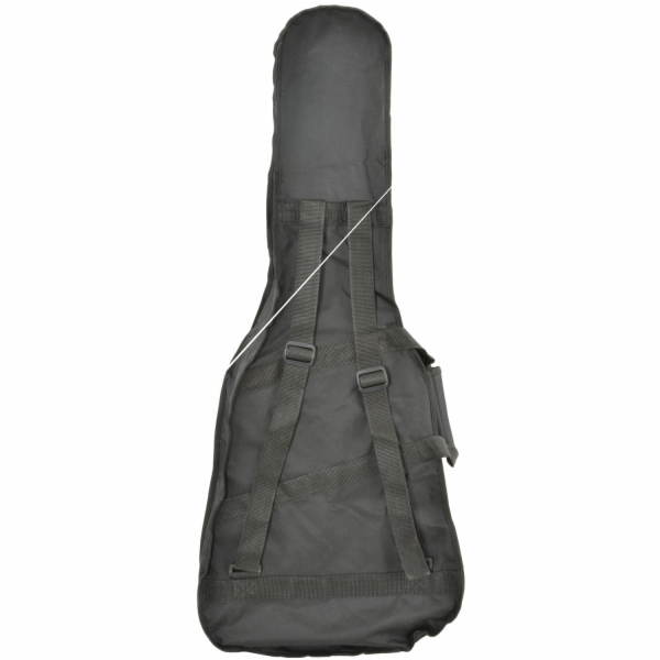 Chord GB-CU1 Lite, pouzdro pro klasickou kytaru
