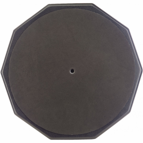 Stagg TD-12R, cvičný pad 12"