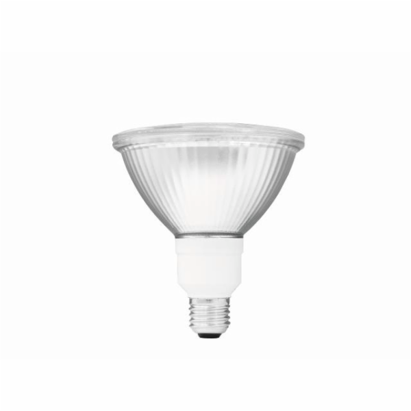 PAR-38 230V SMD 15W E27 LED 2700K Omnilux