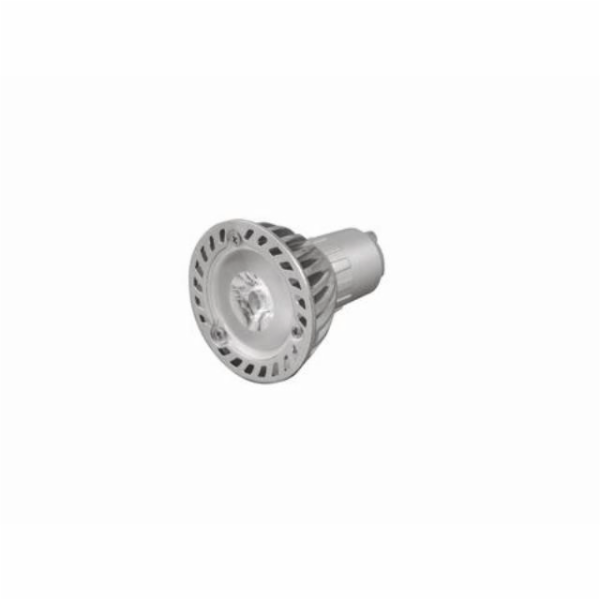 GU-10 230V 1x3W LED UV Omnilux