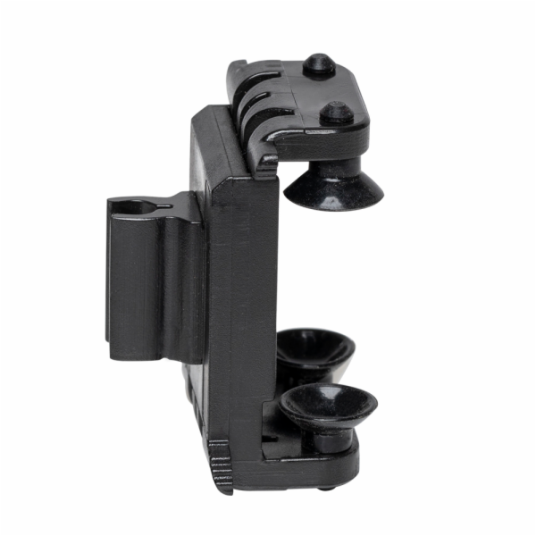 Stagg SIM20-V, držák nástrojového mikrofonu pro housle