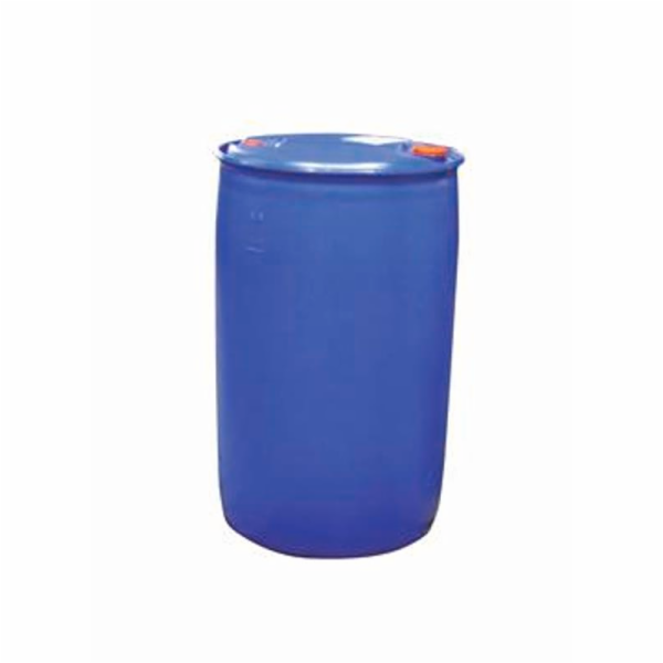 Eurolite náplň do výrobníku mlhy -C2D- standard 200l