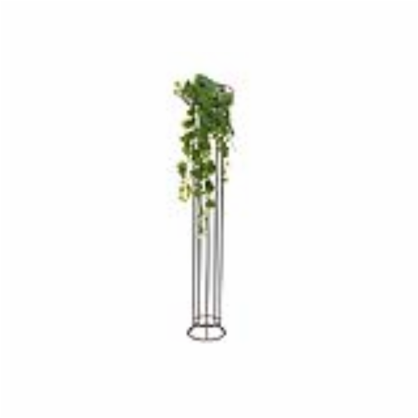 Girlanda révy, 100 cm