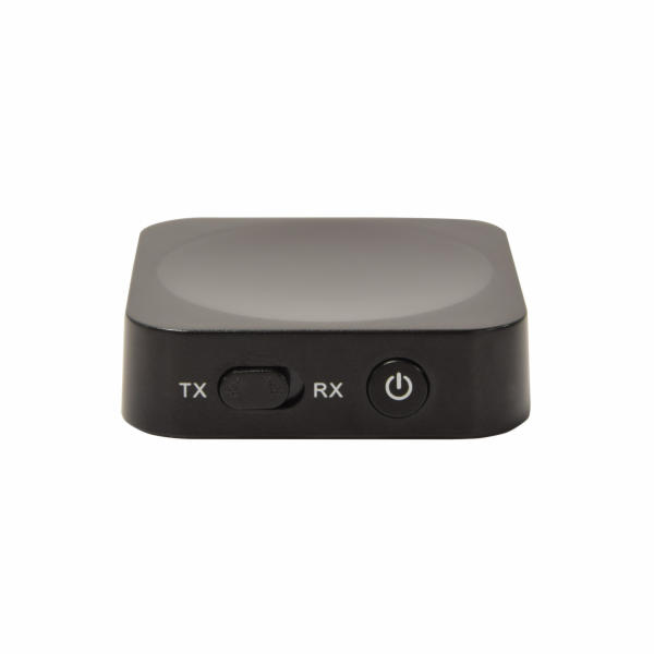 AV:link BTTR2 Bluetooth přijímač a vysílač