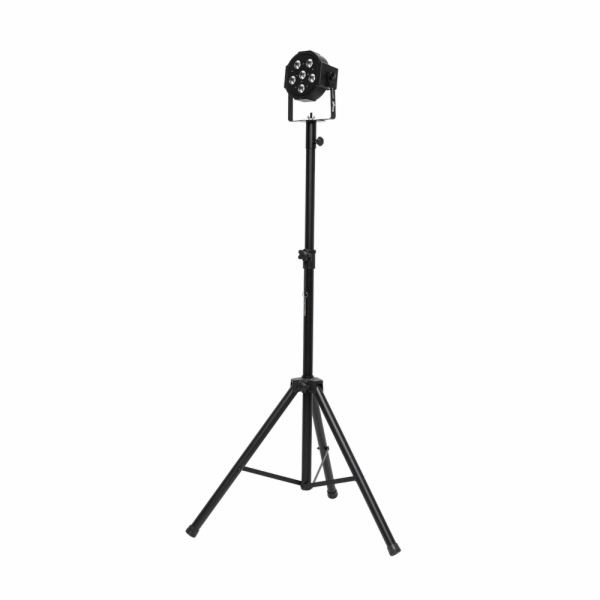 Stagg SPS2M10, adaptér na reproduktorový stojan, závit M10