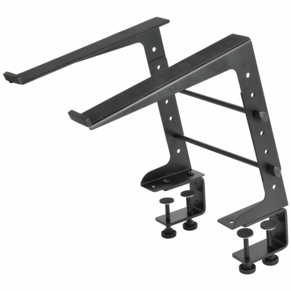 Citronic LS-01C, stojan pro notebook