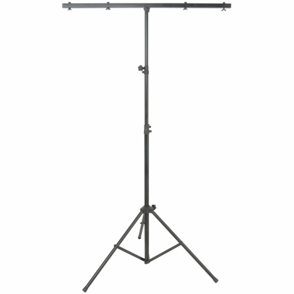 QTX LT01 Light, stojan na světla, 250cm, 30kg