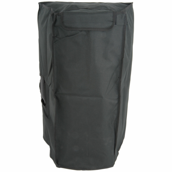 QTX QR15COVER, ochranný obal pro 15" reprobox nebo mobiln...