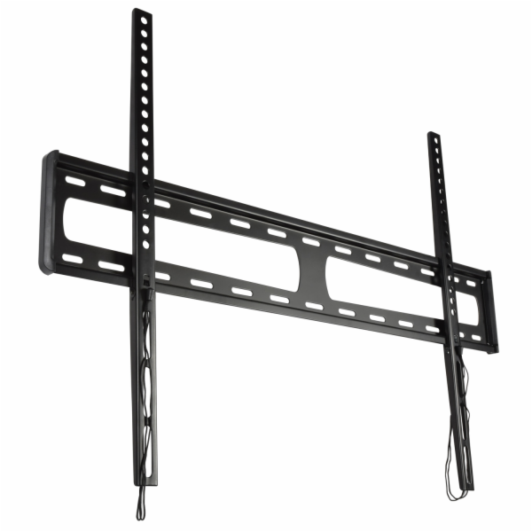 AV:link LPF800, ultra slim TV držák 47"-90"