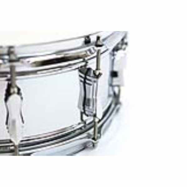 BDC Bluebird Snare, malý buben