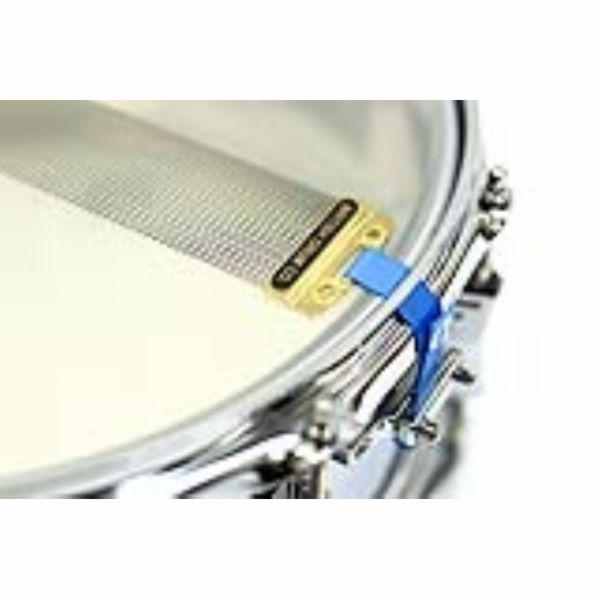 BDC Brass Snare Wires 14, strunění