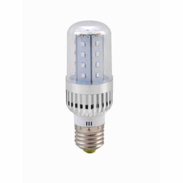 Omnilux LED E27 230V 5W 28 LED UV