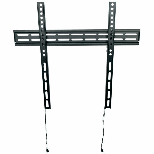 AV:link NSF400, slimline TV držák 32"-55"