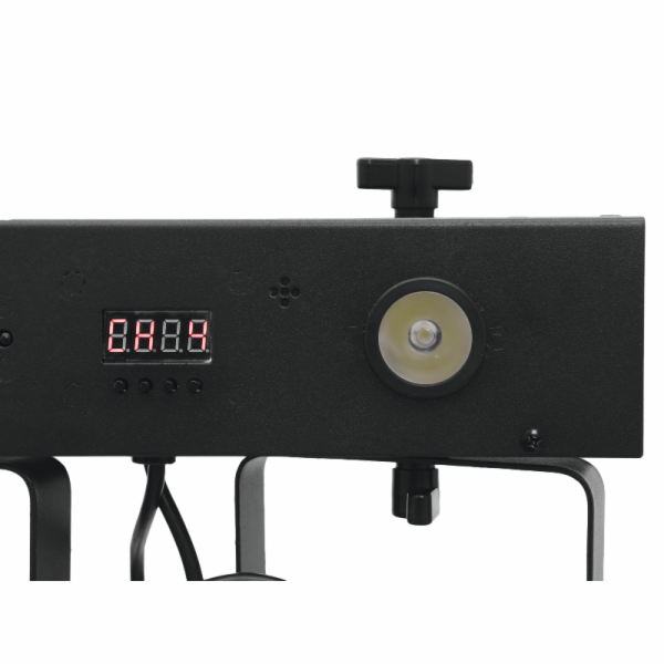 Eurolite LED KLS-180, světelný set