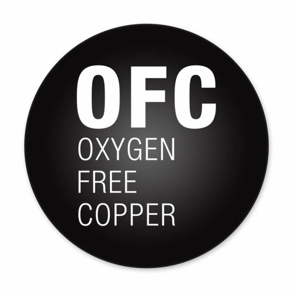 Stagg SMC10 CBL, mikrofonní kabel XLR/XLR, 10m, modrý