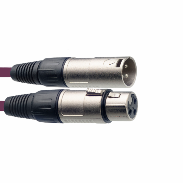 Stagg SMC10