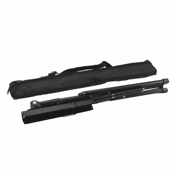 Dimavery NTS-1, notový stojan