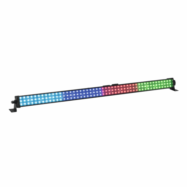 Eurolite LED PIX-144 RGB světelný panel