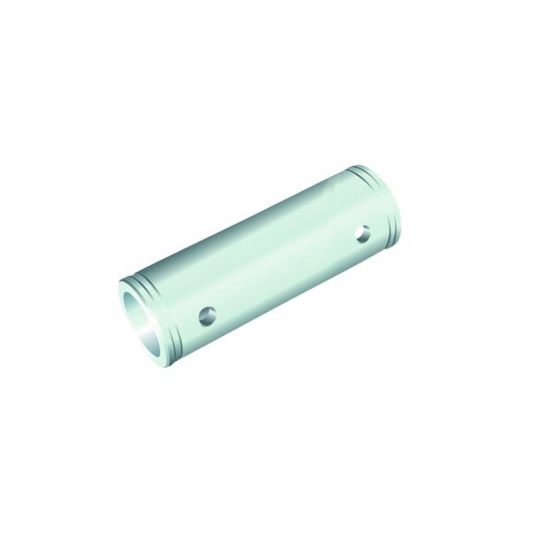 Quick lock GL33 - ET34 distanční díl 145mm