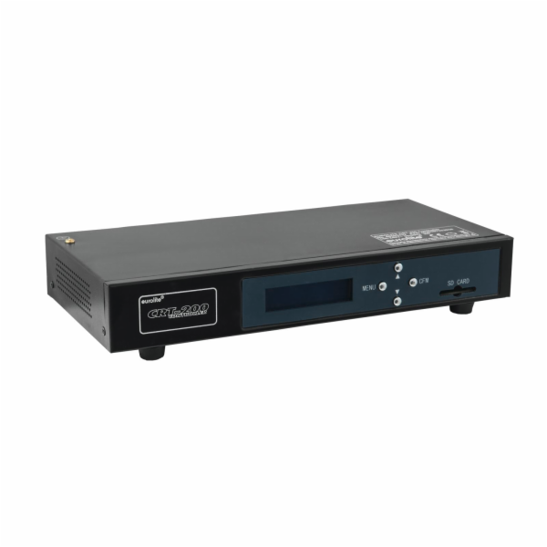 Eurolite Controller for CRT-200PRO MK2 LED-curtain