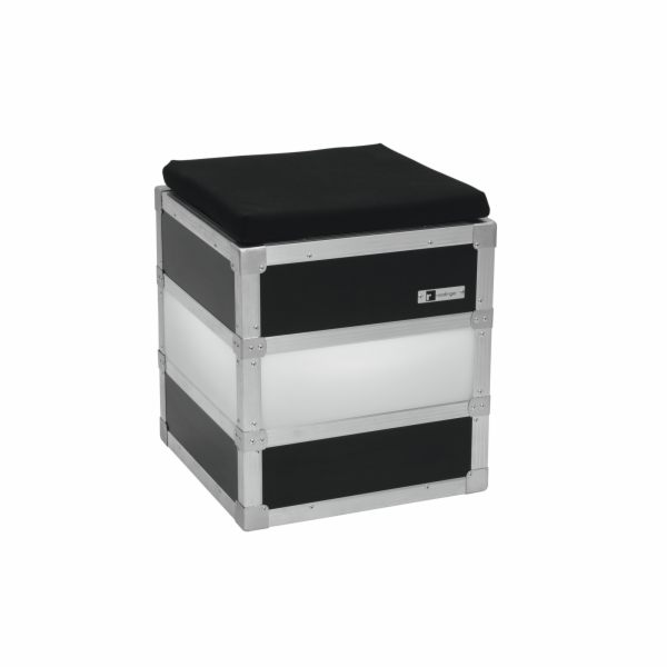 Roadinger SMC-1, stolička ve stylu case