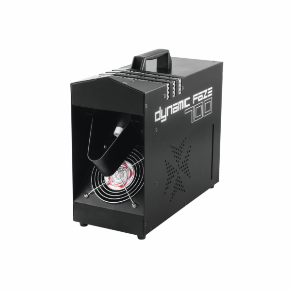Eurolite Dynamic Faze 700 Fazer