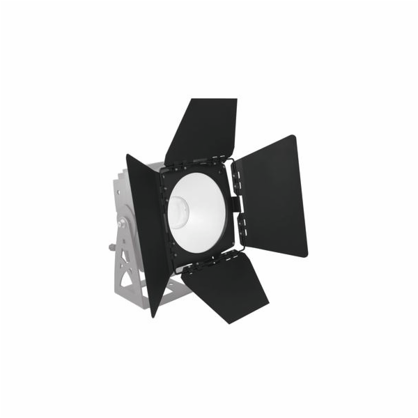 Eurolite klapky pro IP PAD 150