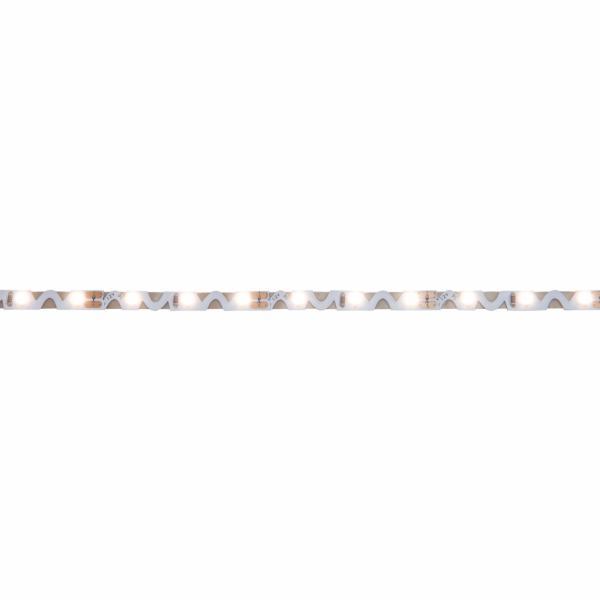 Eurolite LED 300 Strip 3528, světelná páska s ohebným plo...