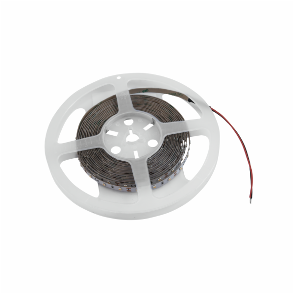 Eurolite LED 300 Strip 3528, světelná páska, 5700K, 12 V,...