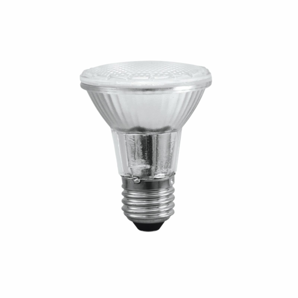 Omnilux PAR 20 230V SMD 6W E27 LED 3000K