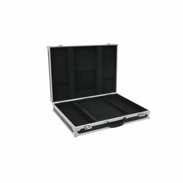 Roadinger Laptop Case LC-17A, kufr pro 17" notebook s při...