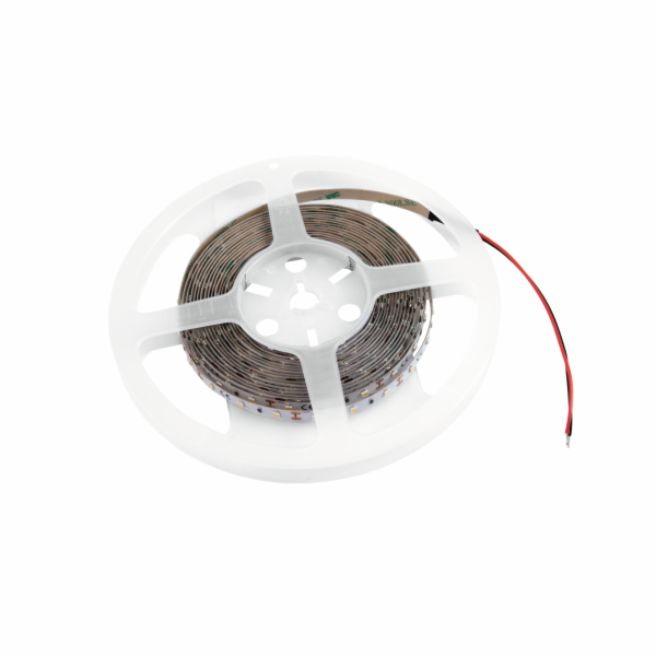 Eurolite LED 300 Strip 3528, světelná páska, 3000K, 24 V,...