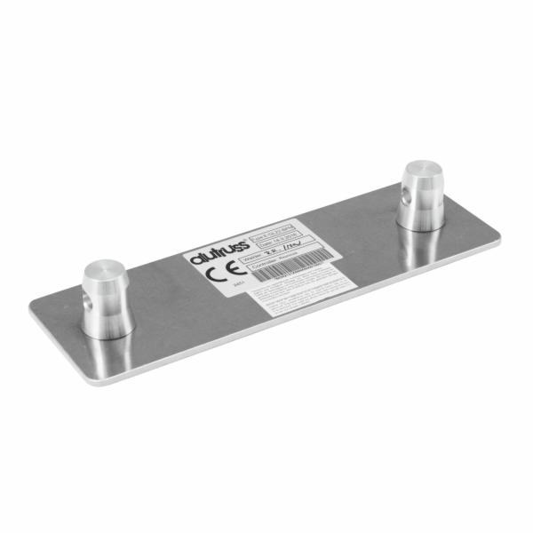 Bilock E-GL22 základová deska