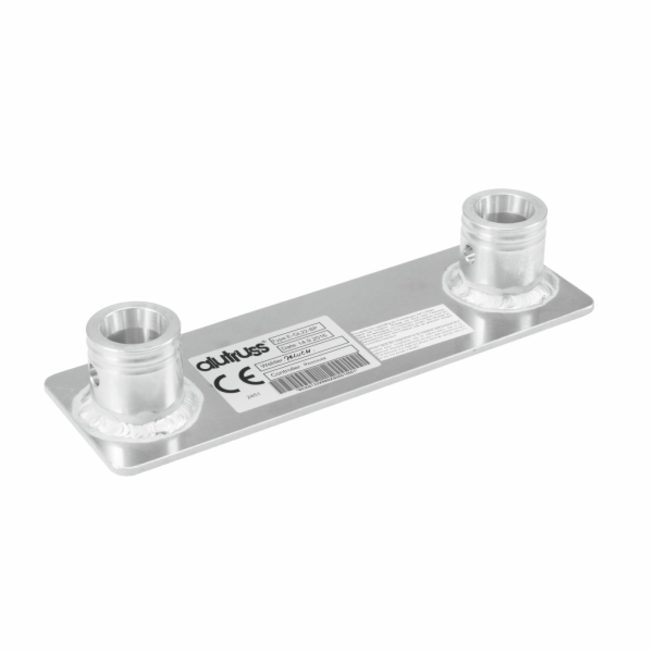 Bilock E-GL22 základová deska samice