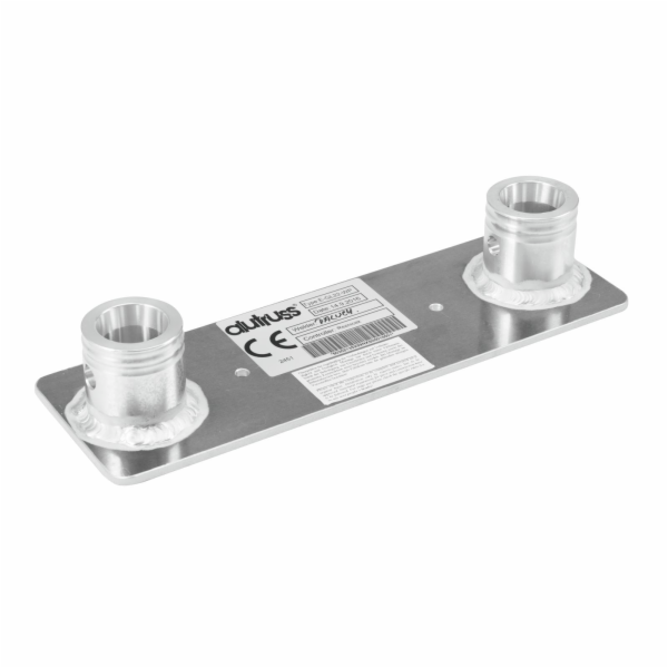 Bilock E-GL22 základová deska samice