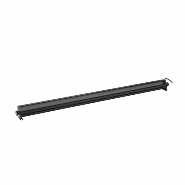 Eurolite LED Party UV Bar-18, 18x 1W UV LED