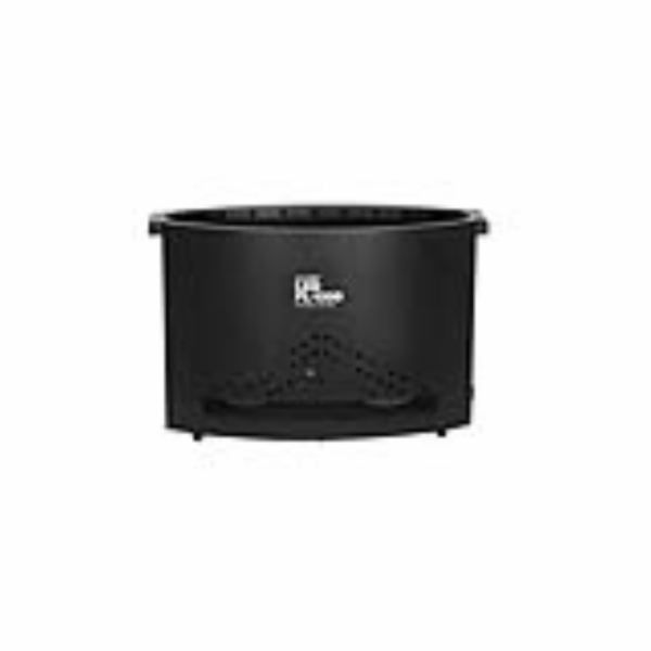 Eurolite LED FL-1300 Flame Light s DMX