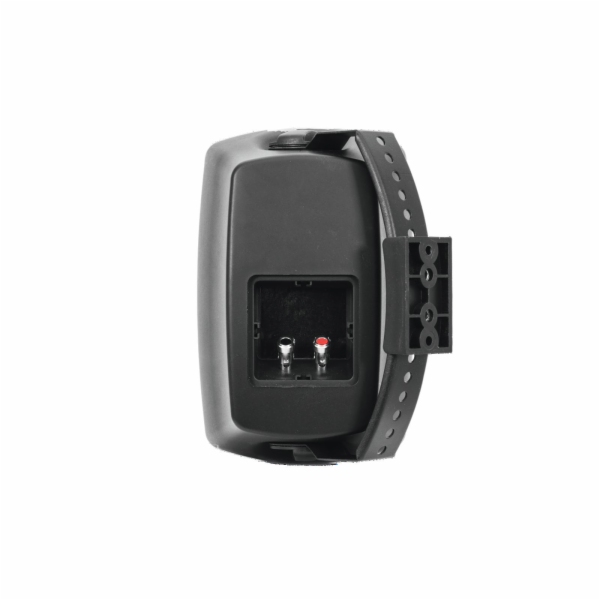 Omnitronic OD-6T nástěnný 6" reproduktor 32W, 100V, černý...