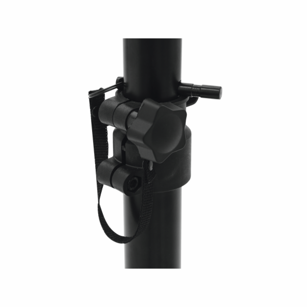 Omnitronic stojan na projektor BST-2, černý