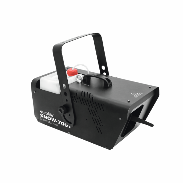 Eurolite Snow 7001, výrobník sněhu