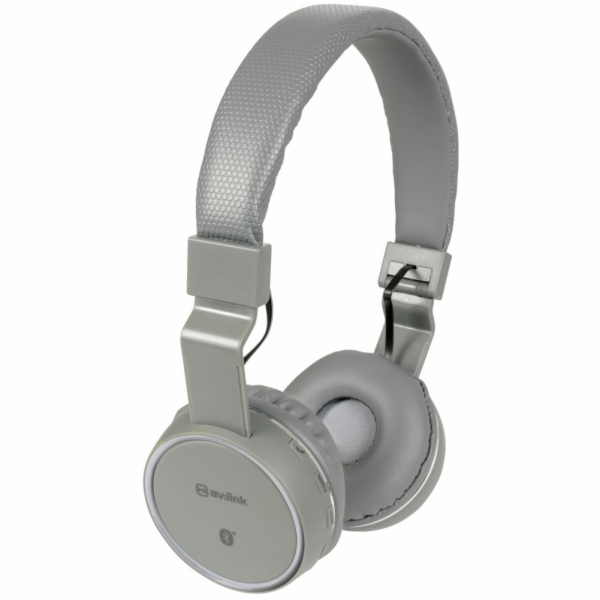 AV:link PBH-10