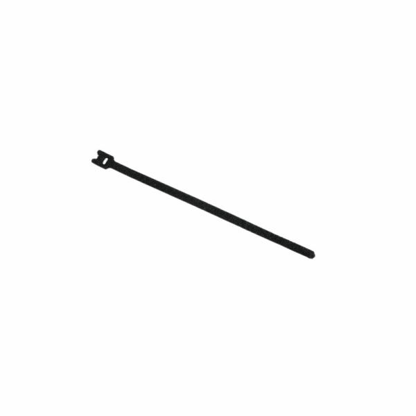 Přezka na kabel 13 x 200 mm