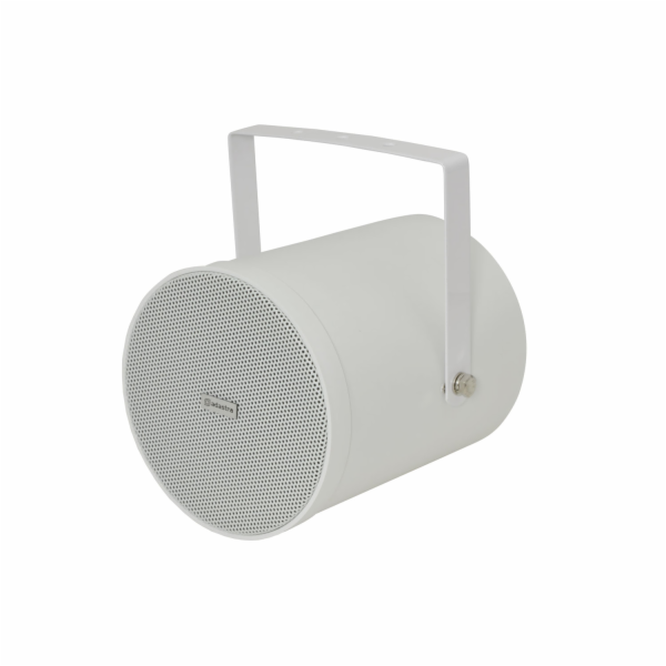 Adastra WSP25 -W 25W - bílý