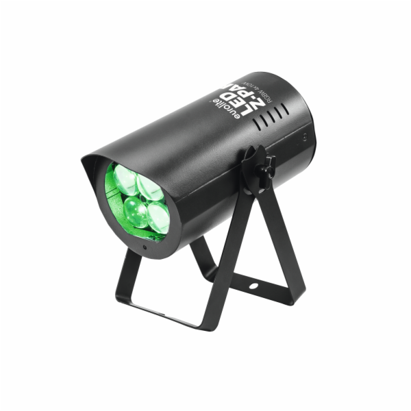 Eurolite LED Z-PAR RGBW 4x10W