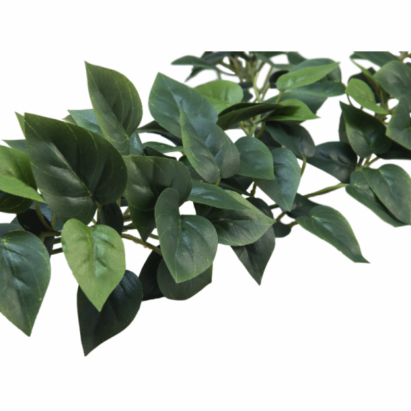 Girlanda z filodendronu, 180 cm